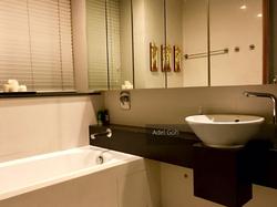 Eastside Loft (D15), Apartment #134834892